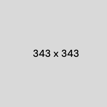 notification-img